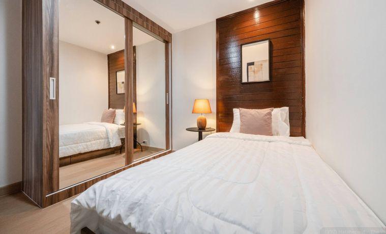 picture Waterford Diamond. 2bed 68sqm. Line id: @pfagent - 13/13