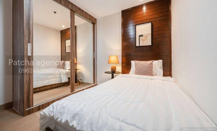 picture Waterford Diamond. 2bed 68sqm. Line id: @pfagent - 13/13