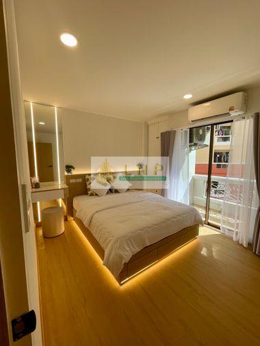 รูป 🏢 ขายคอนโด : Bodin Suite Home (บดินทร์ สวีท โฮม) รหัสทรัพย์ | 📌LNP-C11168 - รูปที่ 1/10