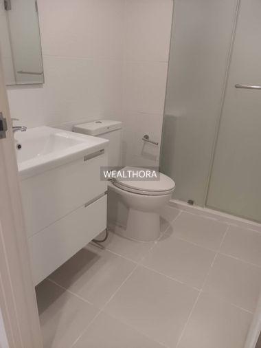 รูป คอนโด ธนา แอสโทเรีย ปิ่นเกล้า Thana Astoria ใกล้ MRT บางยี่ขัน - รูปที่ 8/11