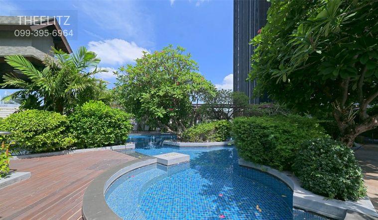 รูป ✨ ราคาสุดท้าย!! Circle Condominium Last Price ต่ำกว่าราคาตลาดด่วน 💕 - รูปที่ 17/20