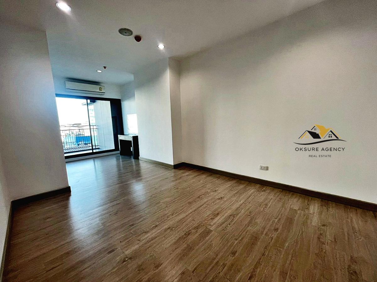 รูป 💥 ขาย พร้อมอยู่ Thana Astoria ราคานี้ไม่ควรพลาด - รูปที่ 2/14