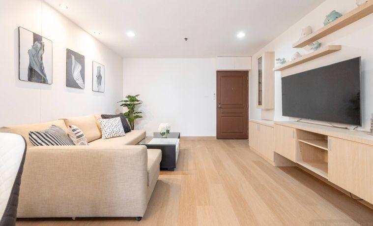 picture Waterford Diamond. 2bed 68sqm. Line id: @pfagent - 3/13