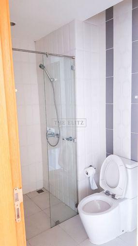 รูป ✨ ราคาสุดท้าย!! Circle Condominium Last Price ต่ำกว่าราคาตลาดด่วน 💕 - รูปที่ 4/20
