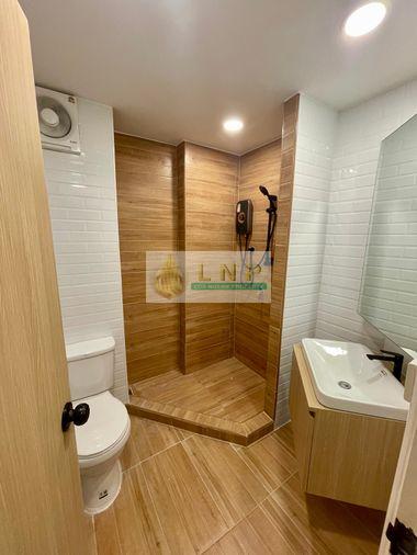 รูป 🏢 ขายคอนโด : Bodin Suite Home (บดินทร์ สวีท โฮม) รหัสทรัพย์ | 📌LNP-C11168 - รูปที่ 3/10