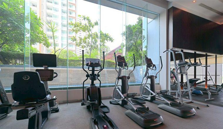 รูป ✨ ราคาสุดท้าย!! Circle Condominium Last Price ต่ำกว่าราคาตลาดด่วน 💕 - รูปที่ 19/20