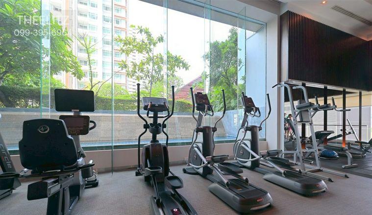 รูป ✨ ราคาสุดท้าย!! Circle Condominium Last Price ต่ำกว่าราคาตลาดด่วน 💕 - รูปที่ 19/20