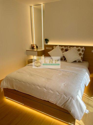 รูป 🏢 ขายคอนโด : Bodin Suite Home (บดินทร์ สวีท โฮม) รหัสทรัพย์ | 📌LNP-C11168 - รูปที่ 6/10