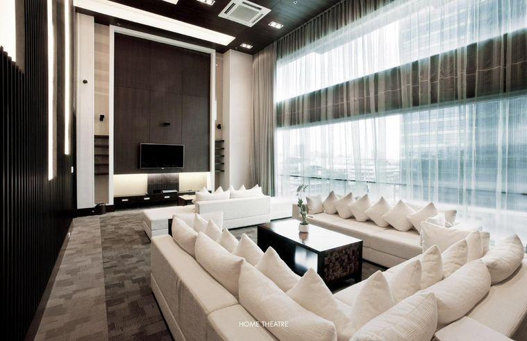 รูป ✨ ราคาสุดท้าย!! Circle Condominium Last Price ต่ำกว่าราคาตลาดด่วน 💕 - รูปที่ 12/20