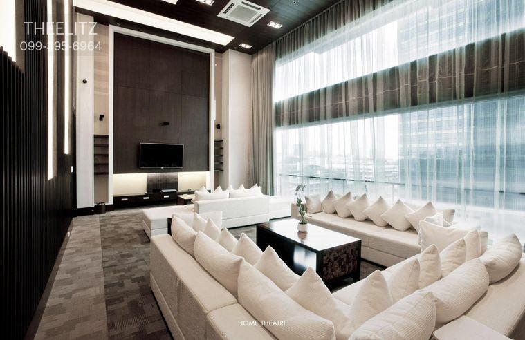 รูป ✨ ราคาสุดท้าย!! Circle Condominium Last Price ต่ำกว่าราคาตลาดด่วน 💕 - รูปที่ 12/20