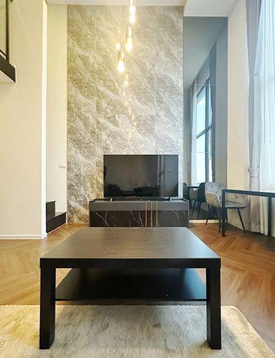picture Siamese Sukhumvit48. 1bed 44sqm. Line id: @pfagent - 2/14