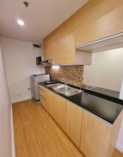 picture Le Luk. 1bed 51sqm. Line id: @pfagent - 6/7