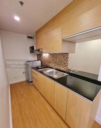 picture Le Luk. 1bed 51sqm. Line id: @pfagent - 6/7