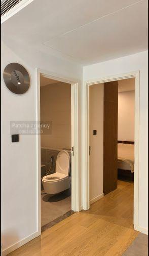 picture Holme Ekkamai. 1bed 42sqm. Line id: @pfagent - 7/11