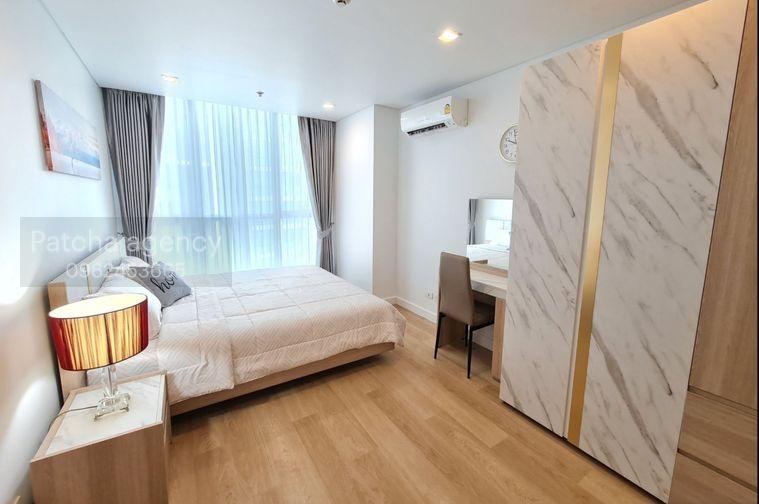 picture Le Luk. 1bed 51sqm. Line id: @pfagent - 4/7