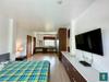 listing thumbnail image 13