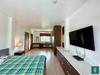 listing thumbnail image 13
