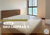 listing thumbnail image 0