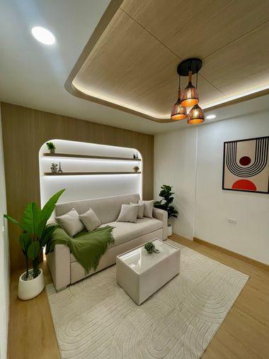 รูป 🏢 ขายคอนโด : Bodin Suite Home (บดินทร์ สวีท โฮม)   รหัสทรัพย์ | 📌LNP-C11168  - รูปที่ 2/10