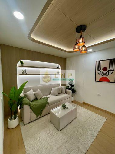 รูป 🏢 ขายคอนโด : Bodin Suite Home (บดินทร์ สวีท โฮม) รหัสทรัพย์ | 📌LNP-C11168 - รูปที่ 2/10