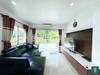 listing thumbnail image 11