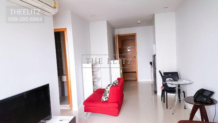 รูป ✨ ราคาสุดท้าย!! Circle Condominium Last Price ต่ำกว่าราคาตลาดด่วน 💕 - รูปที่ 2/20