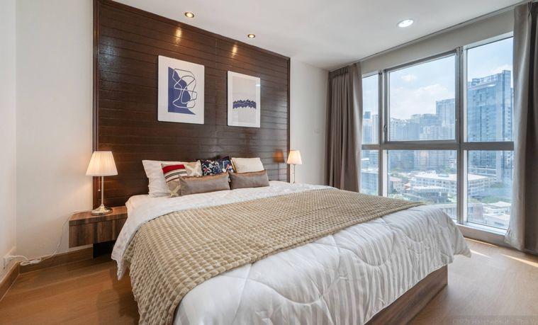 picture Waterford Diamond. 2bed 68sqm. Line id: @pfagent - 8/13