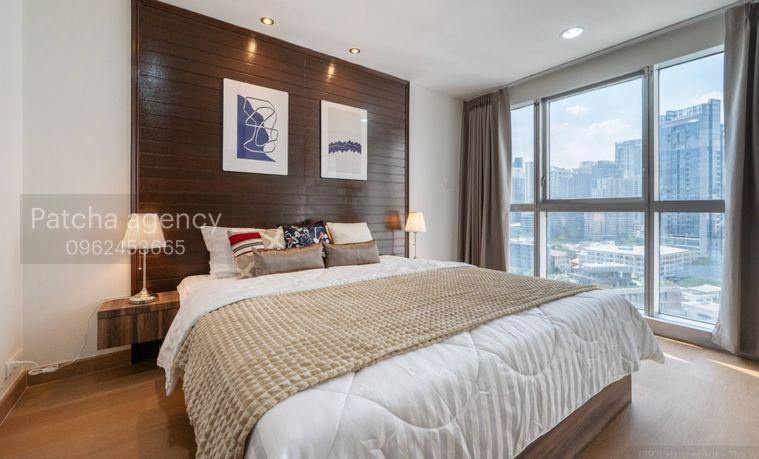 picture Waterford Diamond. 2bed 68sqm. Line id: @pfagent - 8/13