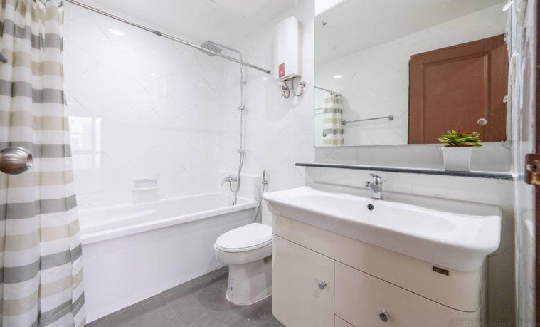 picture Waterford Diamond. 2bed 68sqm. Line id: @pfagent - 11/13