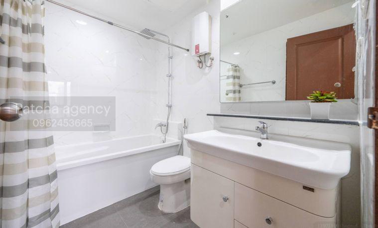 picture Waterford Diamond. 2bed 68sqm. Line id: @pfagent - 11/13