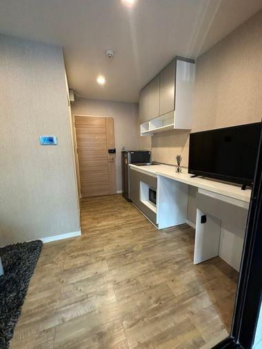 รูป 🏢 ขายคอนโด : H2 Glo (เอช ทู โกล์ว)   รหัสทรัพย์ | 📌LNP-C11191  - รูปที่ 16/19