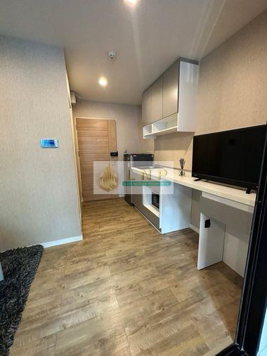 รูป 🏢 ขายคอนโด : H2 Glo (เอช ทู โกล์ว) รหัสทรัพย์ | 📌LNP-C11191 - รูปที่ 16/19