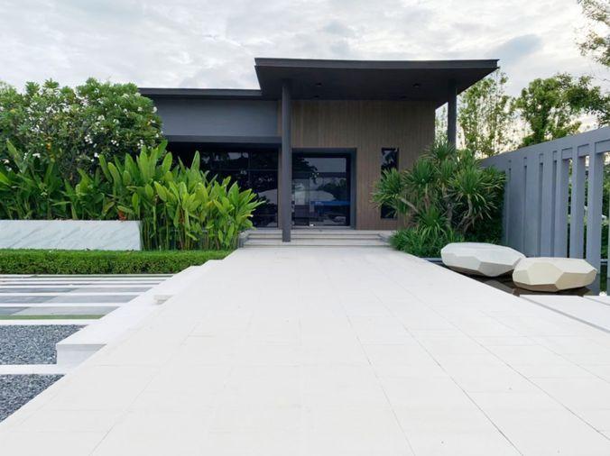 รูป 🏠 ขายบ้าน : Mantana Kalapapruek - Wongwaen (มัณฑนา กัลปพฤกษ์-วงแหวน)   รหัสทรัพย์ | 📌LNP-H724 - รูปที่ 21/43