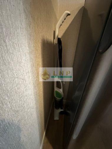 รูป 🏢 ขายคอนโด : H2 Glo (เอช ทู โกล์ว) รหัสทรัพย์ | 📌LNP-C11191 - รูปที่ 2/19