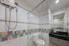 listing thumbnail image 11