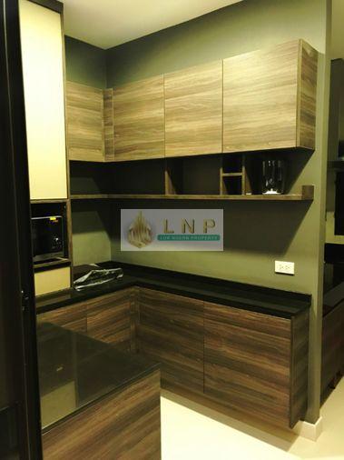 รูป 🏠 ขายบ้าน : Mantana Kalapapruek - Wongwaen (มัณฑนา กัลปพฤกษ์-วงแหวน) รหัสทรัพย์ | 📌LNP-H724 - รูปที่ 7/43