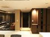 listing thumbnail image 38