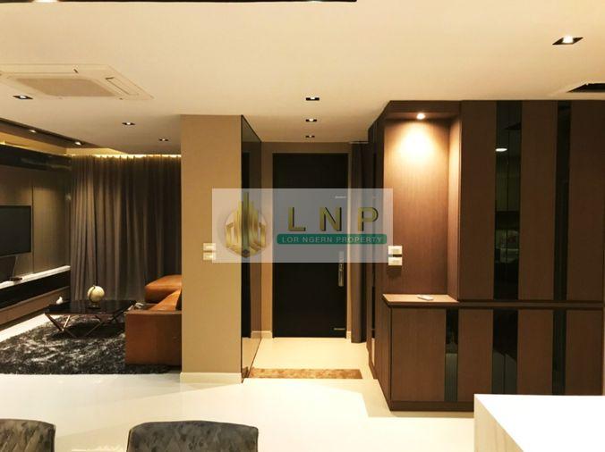 รูป 🏠 ขายบ้าน : Mantana Kalapapruek - Wongwaen (มัณฑนา กัลปพฤกษ์-วงแหวน) รหัสทรัพย์ | 📌LNP-H724 - รูปที่ 39/43