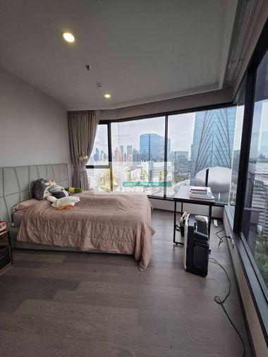 รูป 🏢 ขายคอนโด : COCO PARC Rama 4 (โคโค่ พาร์ค พระราม 4) รหัสทรัพย์ | 📌LNP-C11194 - รูปที่ 1/10