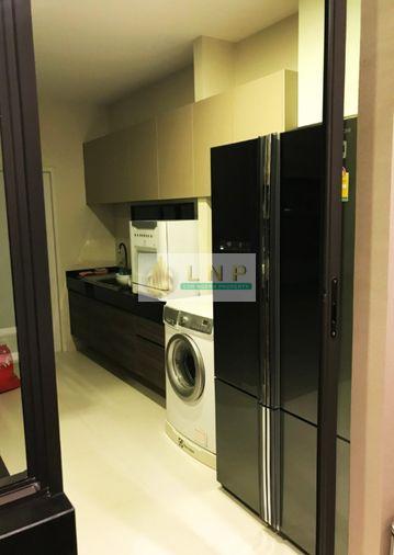 รูป 🏠 ขายบ้าน : Mantana Kalapapruek - Wongwaen (มัณฑนา กัลปพฤกษ์-วงแหวน) รหัสทรัพย์ | 📌LNP-H724 - รูปที่ 10/43