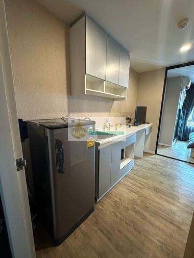 รูป 🏢 ขายคอนโด : H2 Glo (เอช ทู โกล์ว) รหัสทรัพย์ | 📌LNP-C11191 - รูปที่ 17/19
