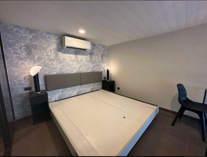 picture Park Origin Chula. 2bed 48sqm. Line id: @pfagent - 11/13