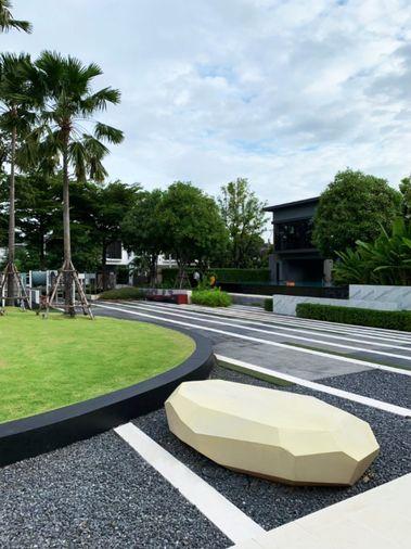 รูป 🏠 ขายบ้าน : Mantana Kalapapruek - Wongwaen (มัณฑนา กัลปพฤกษ์-วงแหวน)   รหัสทรัพย์ | 📌LNP-H724 - รูปที่ 19/43