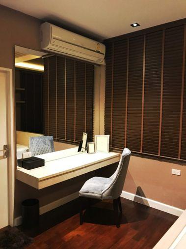 รูป 🏠 ขายบ้าน : Mantana Kalapapruek - Wongwaen (มัณฑนา กัลปพฤกษ์-วงแหวน)   รหัสทรัพย์ | 📌LNP-H724 - รูปที่ 37/43