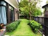listing thumbnail image 28