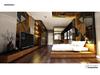 listing thumbnail image 35