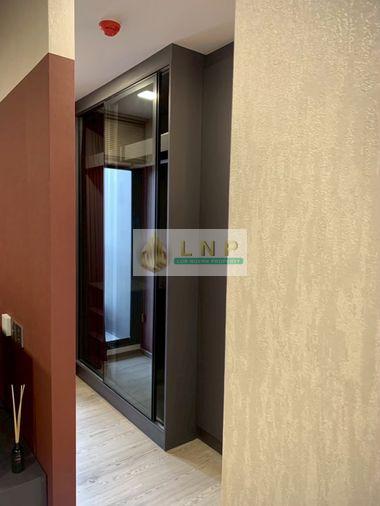 รูป 🏢 ขายคอนโด : Maroon Ratchada 32 (มารูน รัชดา 32) รหัสทรัพย์ | 📌LNP-C11200 - รูปที่ 6/10