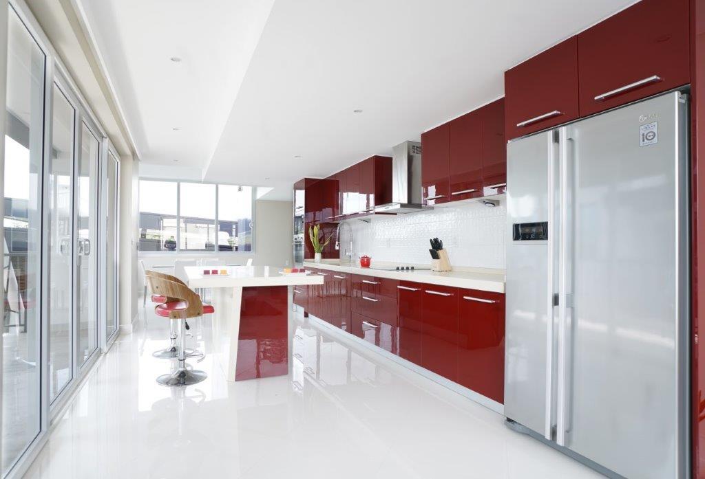 picture Apartment in Pratumnak for Sale - 4/18