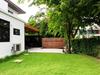 listing thumbnail image 27