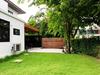 listing thumbnail image 27